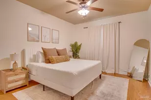 1768 Sound Haven Ct, Navarre, FL 32566 - Photo 15