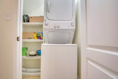 1768 Sound Haven Ct, Navarre, FL 32566 - Photo 11