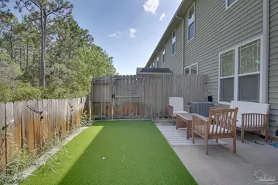 1768 Sound Haven Ct, Navarre, FL 32566 - Photo 39