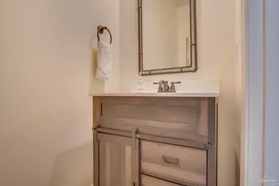 1768 Sound Haven Ct, Navarre, FL 32566 - Photo 13