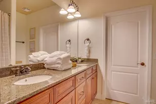 1768 Sound Haven Ct, Navarre, FL 32566 - Photo 19