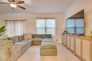 1768 Sound Haven Ct, Navarre, FL 32566 - Photo 31