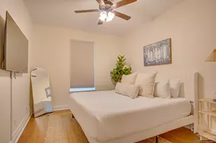 1768 Sound Haven Ct, Navarre, FL 32566 - Photo 35