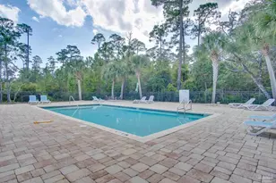 1768 Sound Haven Ct, Navarre, FL 32566 - Photo 3