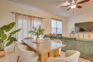 1768 Sound Haven Ct, Navarre, FL 32566 - Photo 33