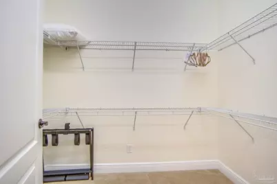 1768 Sound Haven Ct, Navarre, FL 32566 - Photo 21