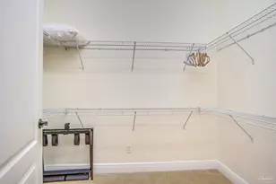 1768 Sound Haven Ct, Navarre, FL 32566 - Photo 21