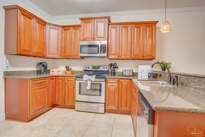 1768 Sound Haven Ct, Navarre, FL 32566 - Photo 23