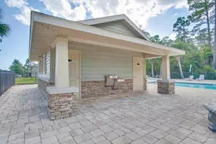 1768 Sound Haven Ct, Navarre, FL 32566 - Photo 7