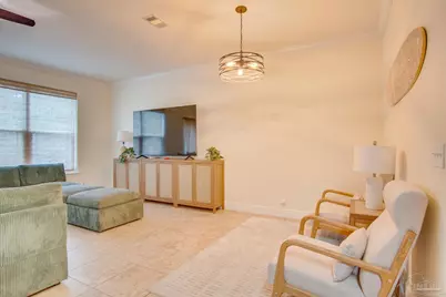 1768 Sound Haven Ct, Navarre, FL 32566 - Photo 29