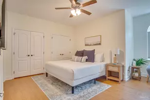 1768 Sound Haven Ct, Navarre, FL 32566 - Photo 17