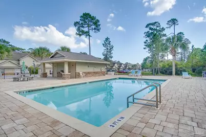 1768 Sound Haven Ct, Navarre, FL 32566 - Photo 5