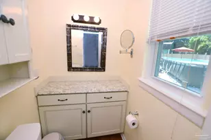 8613 Happy Valley Trail, Pensacola, FL 32514 - Photo 29