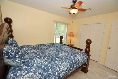 8613 Happy Valley Trl, Pensacola, FL 32514 - Photo 31