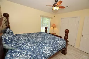 8613 Happy Valley Trail, Pensacola, FL 32514 - Photo 31