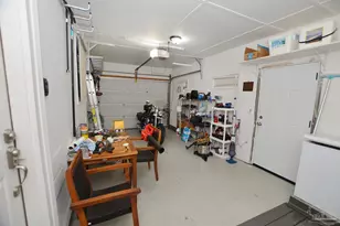 8613 Happy Valley Trail, Pensacola, FL 32514 - Photo 39