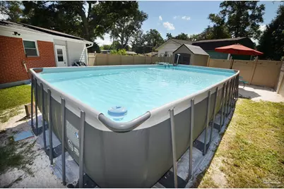 8613 Happy Valley Trl, Pensacola, FL 32514 - Photo 47