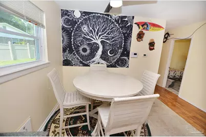 8613 Happy Valley Trl, Pensacola, FL 32514 - Photo 23