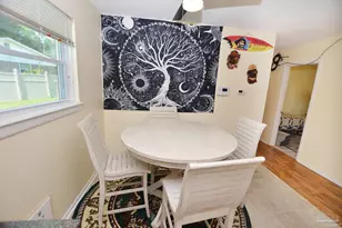 8613 Happy Valley Trail, Pensacola, FL 32514 - Photo 23