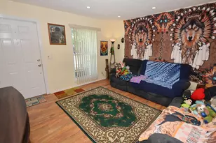 8613 Happy Valley Trail, Pensacola, FL 32514 - Photo 9