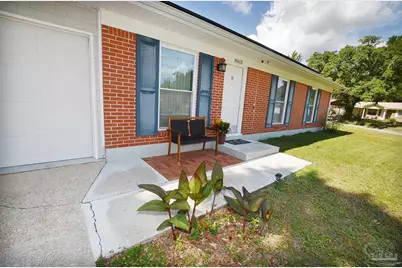 8613 Happy Valley Trl, Pensacola, FL 32514 - Photo 5