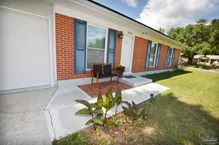 8613 Happy Valley Trail, Pensacola, FL 32514 - Photo 5