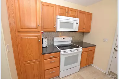 8613 Happy Valley Trl, Pensacola, FL 32514 - Photo 13