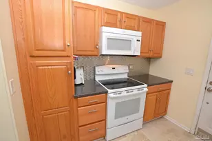 8613 Happy Valley Trail, Pensacola, FL 32514 - Photo 13