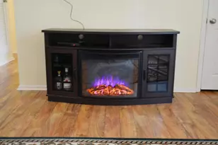 8613 Happy Valley Trail, Pensacola, FL 32514 - Photo 11