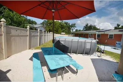 8613 Happy Valley Trl, Pensacola, FL 32514 - Photo 45