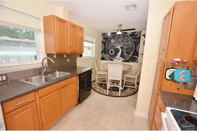 8613 Happy Valley Trl, Pensacola, FL 32514 - Photo 15