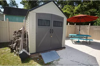 8613 Happy Valley Trl, Pensacola, FL 32514 - Photo 51