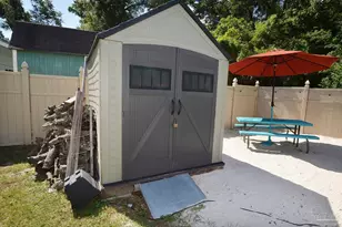 8613 Happy Valley Trail, Pensacola, FL 32514 - Photo 51