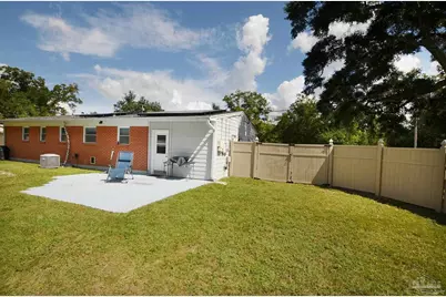 8613 Happy Valley Trl, Pensacola, FL 32514 - Photo 43