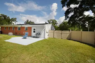 8613 Happy Valley Trail, Pensacola, FL 32514 - Photo 43