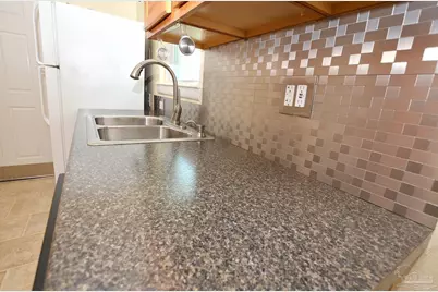 8613 Happy Valley Trl, Pensacola, FL 32514 - Photo 19