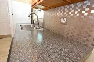 8613 Happy Valley Trail, Pensacola, FL 32514 - Photo 19