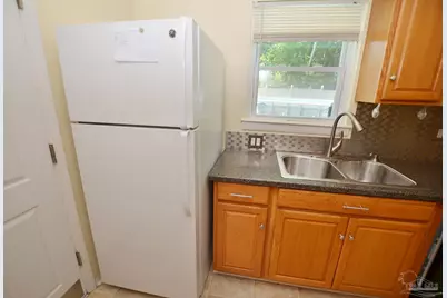 8613 Happy Valley Trl, Pensacola, FL 32514 - Photo 17