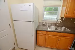 8613 Happy Valley Trail, Pensacola, FL 32514 - Photo 17