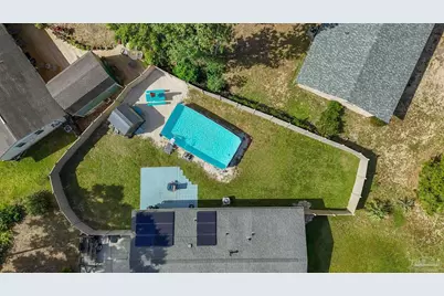8613 Happy Valley Trl, Pensacola, FL 32514 - Photo 55