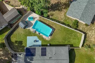 8613 Happy Valley Trail, Pensacola, FL 32514 - Photo 55