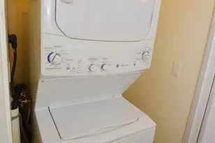 8613 Happy Valley Trail, Pensacola, FL 32514 - Photo 37