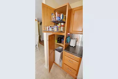 8613 Happy Valley Trl, Pensacola, FL 32514 - Photo 21