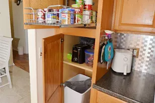 8613 Happy Valley Trail, Pensacola, FL 32514 - Photo 21