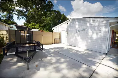 8613 Happy Valley Trl, Pensacola, FL 32514 - Photo 41