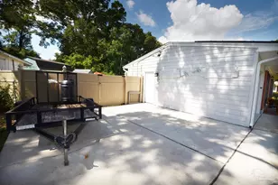 8613 Happy Valley Trail, Pensacola, FL 32514 - Photo 41