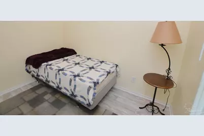 8613 Happy Valley Trl, Pensacola, FL 32514 - Photo 33