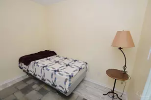 8613 Happy Valley Trail, Pensacola, FL 32514 - Photo 33