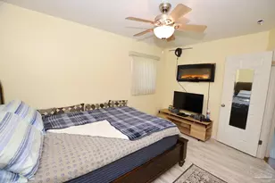 8613 Happy Valley Trail, Pensacola, FL 32514 - Photo 25