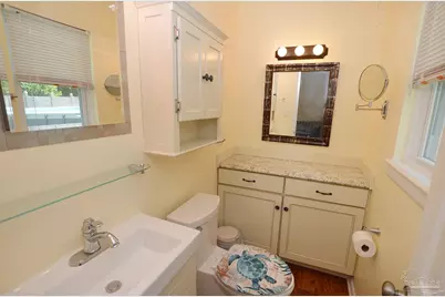 8613 Happy Valley Trl, Pensacola, FL 32514 - Photo 27